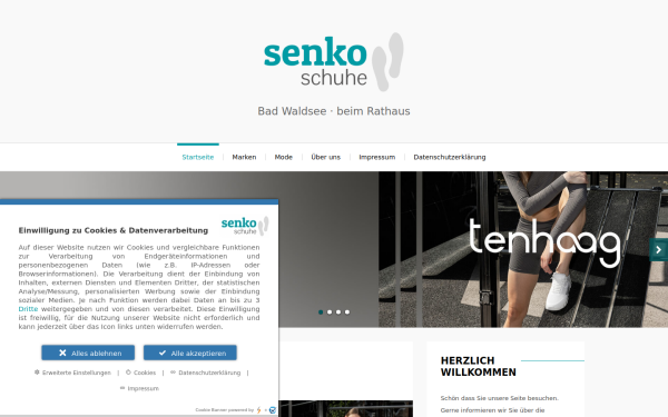 senko-schuhe.de