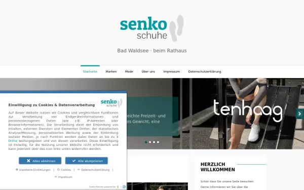 senko-schuhe.de