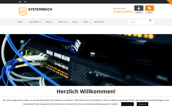 systemreich.com