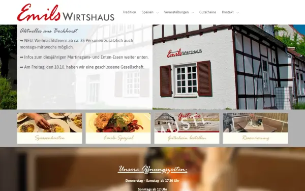 www.emils-wirtshaus.de