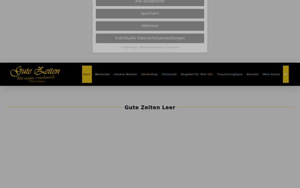www.gute-zeiten-leer.de