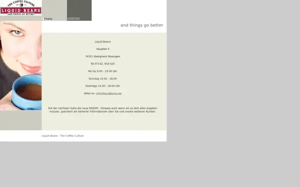 liquidbeans.de