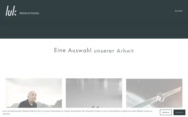 luk.productions