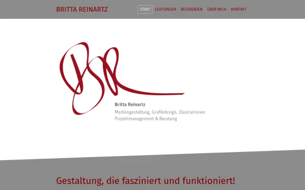 www.brittareinartz.de