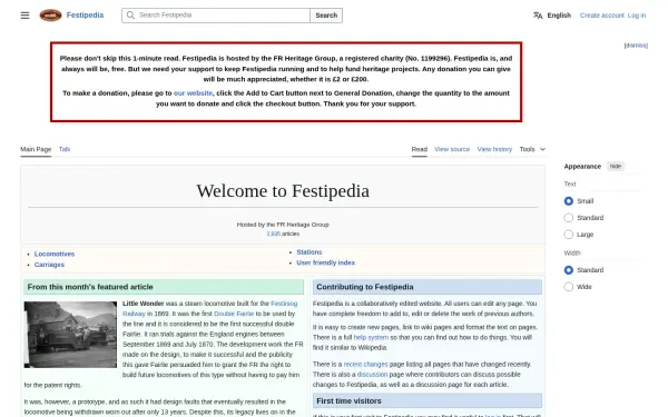 www.festipedia.org.uk