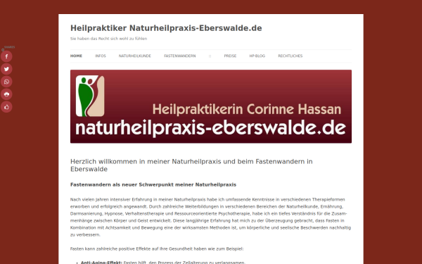 www.naturheilpraxis-eberswalde.de