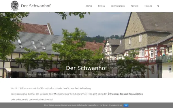 derschwanhof.de