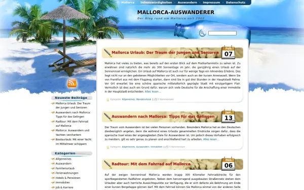 www.mallorca-auswanderer.de