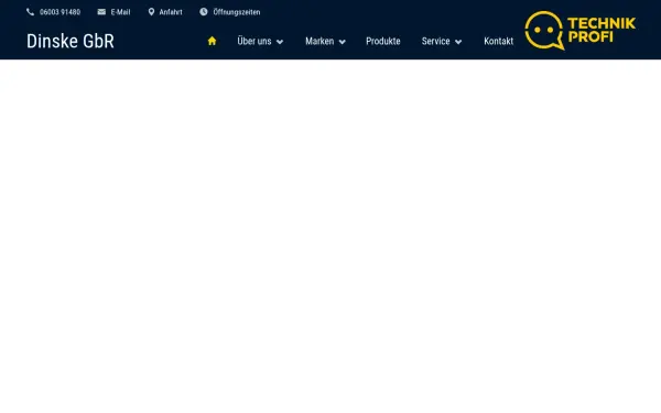 www.tp-dinske.de