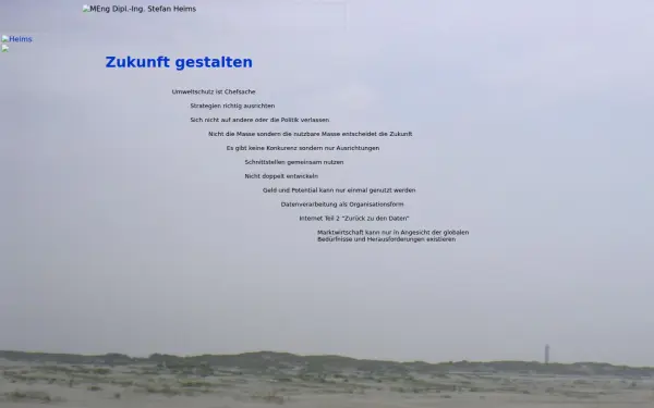 abfallarten.de