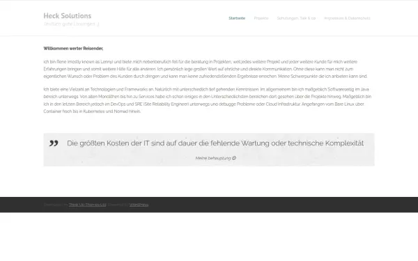 heck-solutions.de