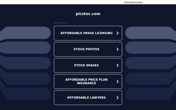 ww38.picstoc.com