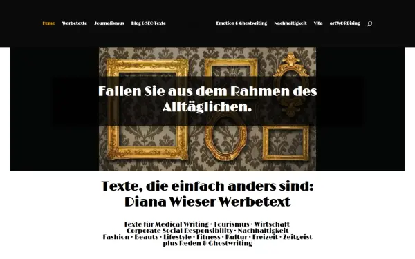adwordising.de