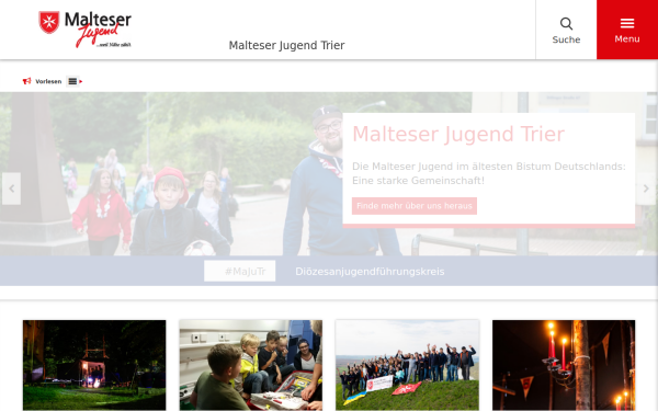www.malteserjugend-trier.de