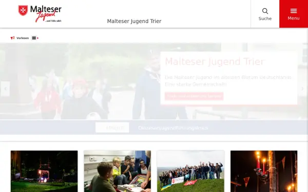 www.malteserjugend-trier.de