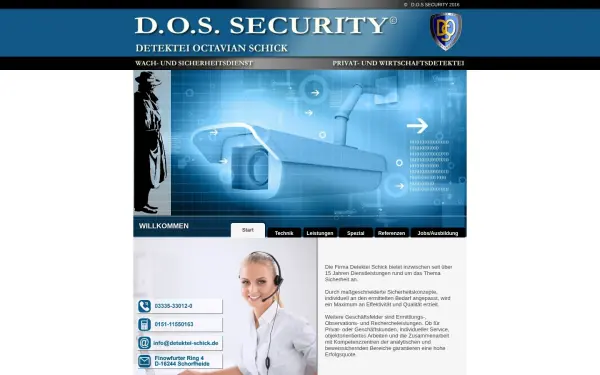 detektei-schick.de
