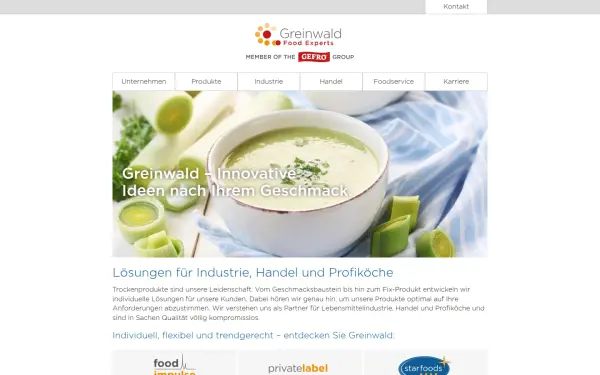 greinwald-gmbh.de