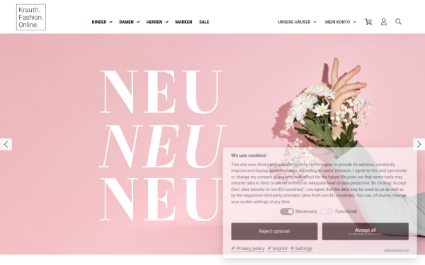 shop.krauth-store.de