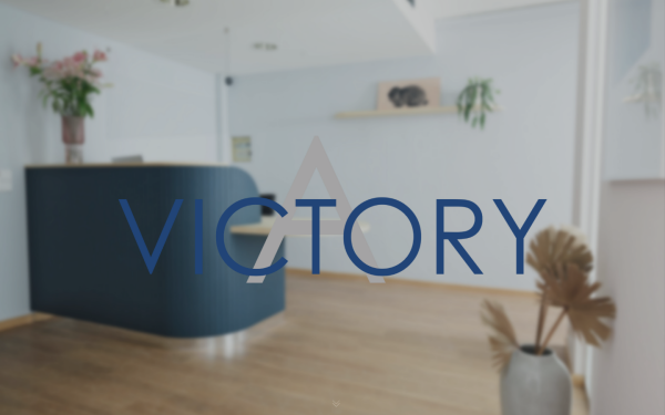 victory-a.de