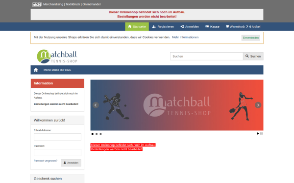www.matchball.de