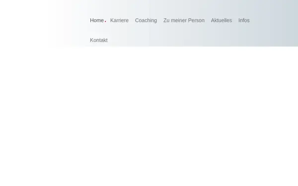 derkompetenzberater.de