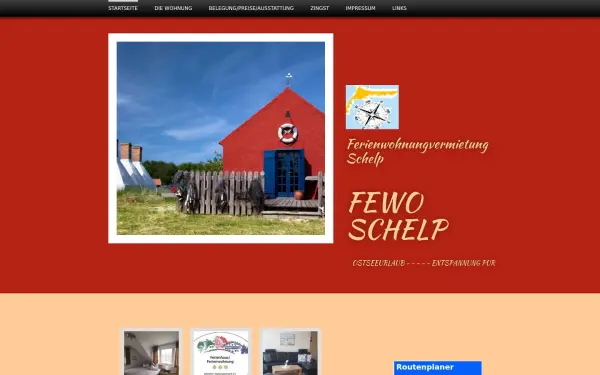 go2zingst.de