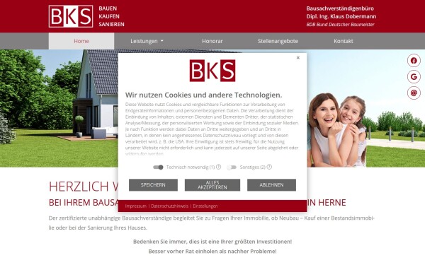 www.bks.nrw