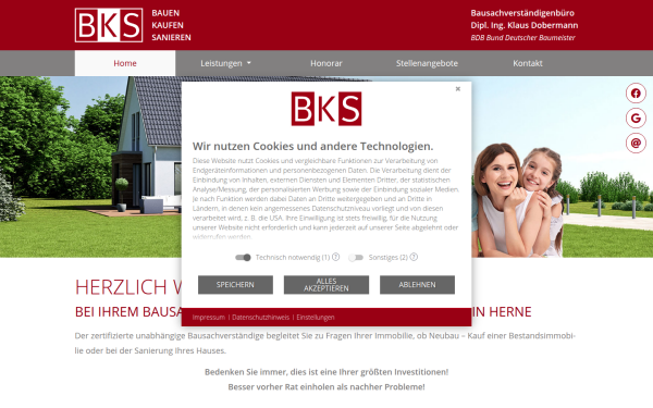 www.bks.nrw