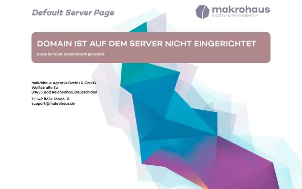 ausfluege-berchtesgaden.de