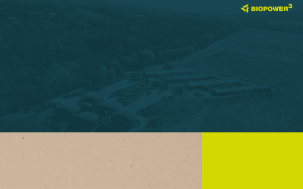 biopower.co.at