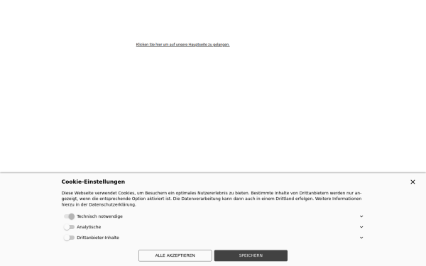 gerzer-stb.de