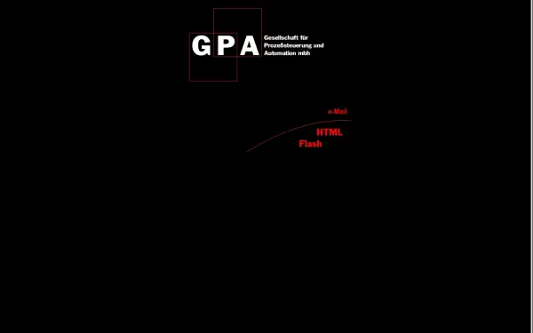 gpa-stuttgart.de