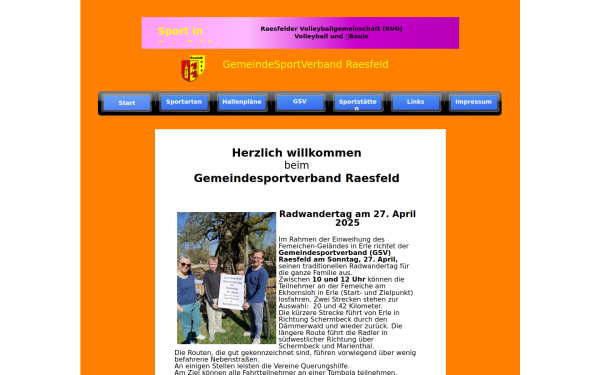 gsv-raesfeld.de