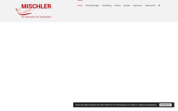 mischlergmbh.de