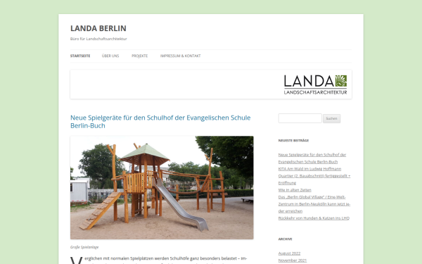 www.landa-berlin.de