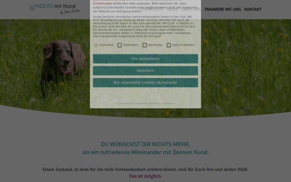 andersmithund.com