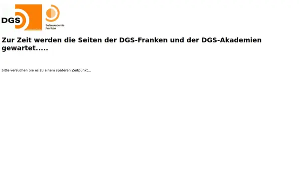 pv-eigenstrommanager.de