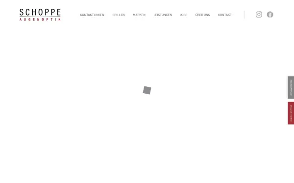 augenoptik-schoppe.de