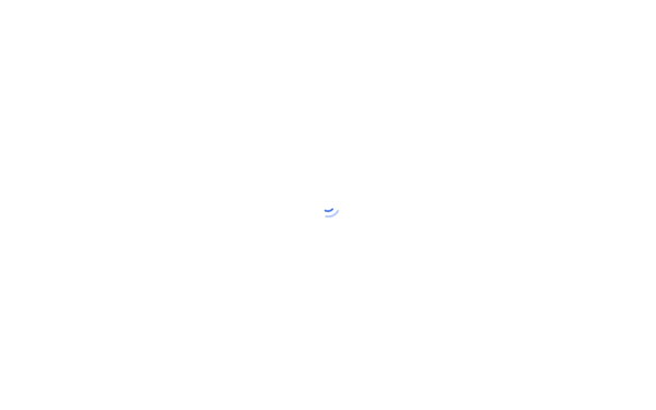 by149.atservers.net