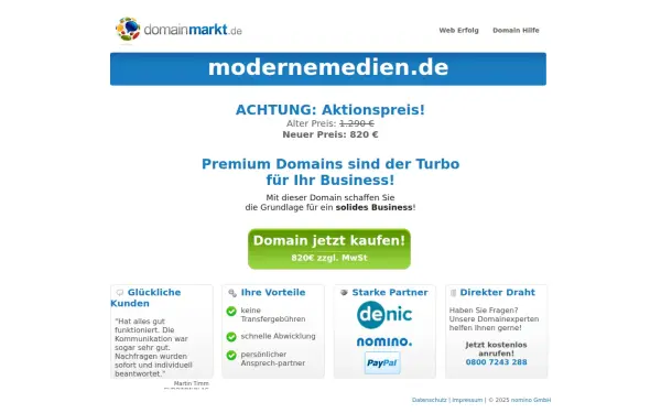 digitale-unterhaltung.de