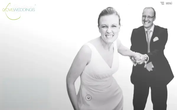 loveweddings.de