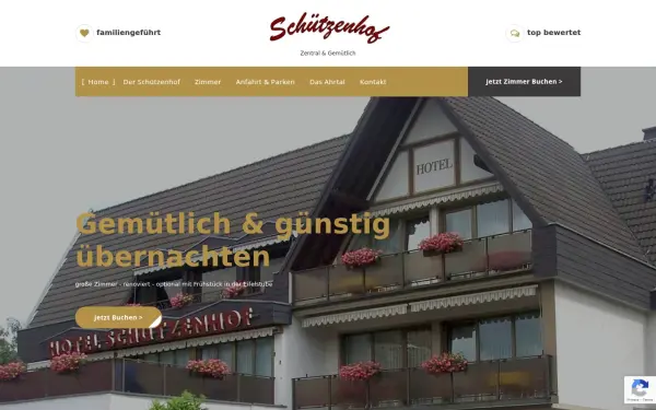 schuetzenhof-ahrweiler.de