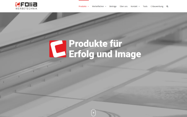www.c-folia.at