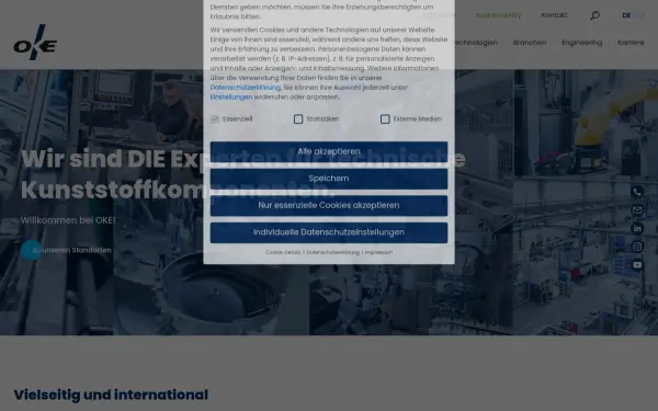 www.oke-group.com