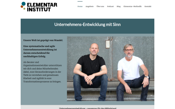 elementar-institut.de