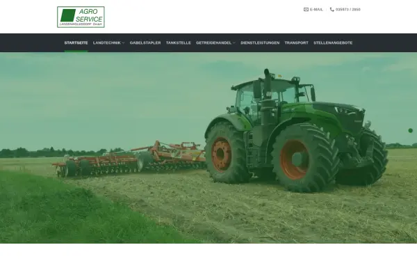 www.agroservice-langenwolmsdorf.de