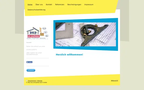 www.dkd-ettlingen.de