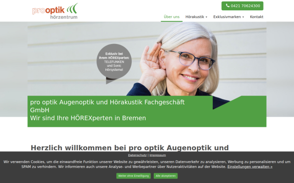 www.hoergeraet-bremen.biz