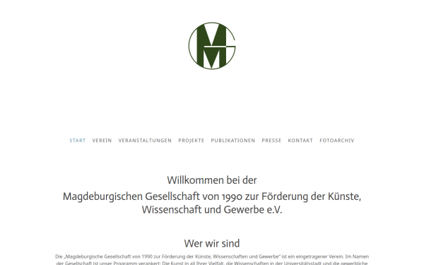 www.mg-90.de