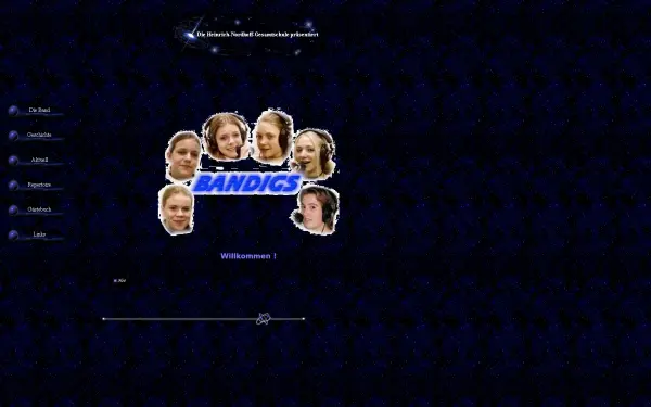bandigs.de